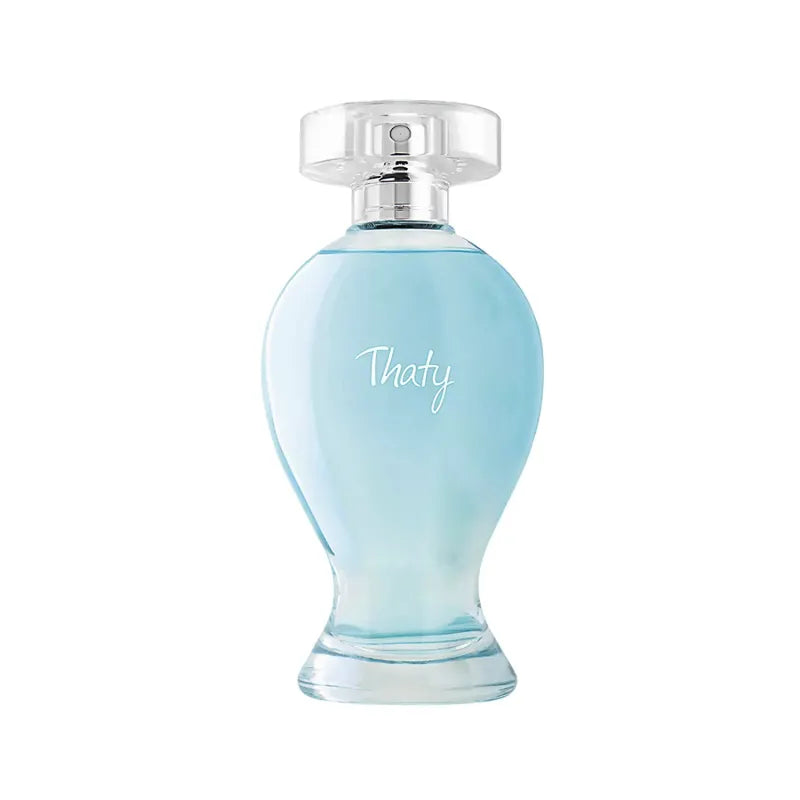 Thaty Eau de Toilette By O Boticário