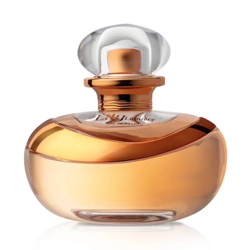 Lily Lumière Eau de Parfum 75ml By O Boticário