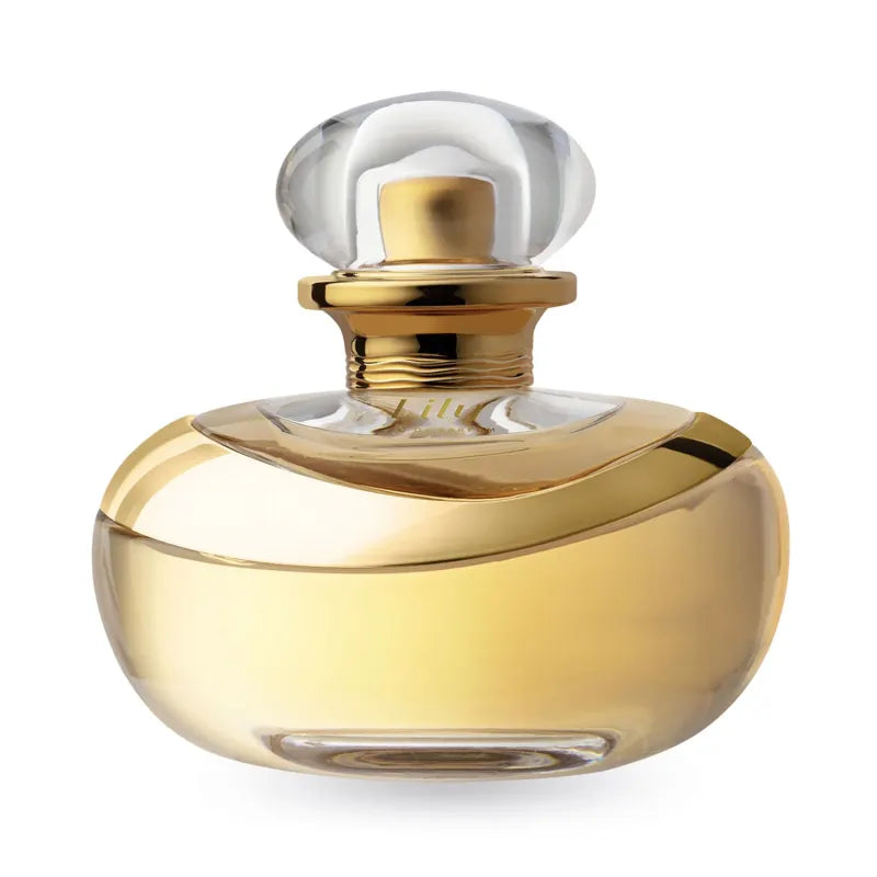 LILY Eau De Parfum, 75ml By O Botícário