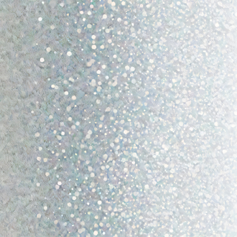 Glitter Líquido Multiusos Brancotix, 4ml ByO Boticário