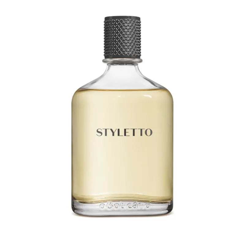 Styletto Eau de Toilette By O Boticário