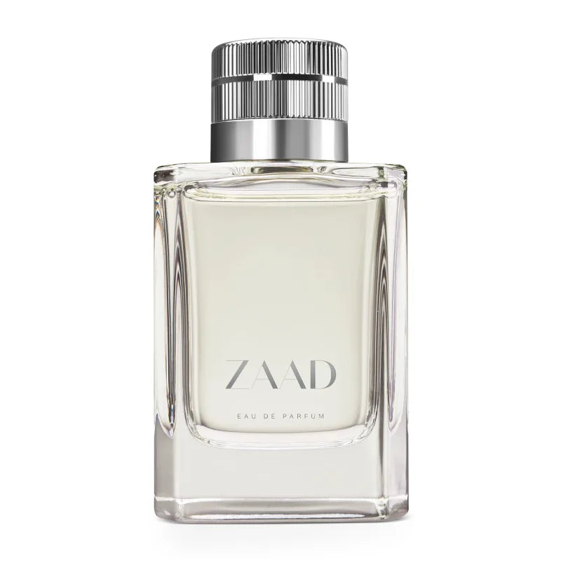 Zaad Eau de Parfum, 95ml By O Boticário